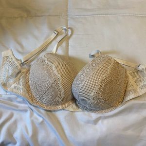 VS bombshell bra NWOT
